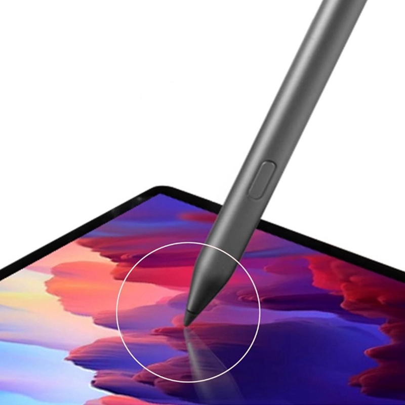 4PCS Stylus Pen Tip for Xiaoxi - Tablet Stylus Accessories avaliação e preço