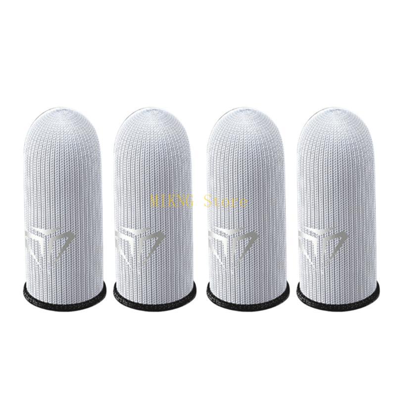 2Pair Game Glove Tablet Screen - Best Tablet With Accessories avaliação e preço