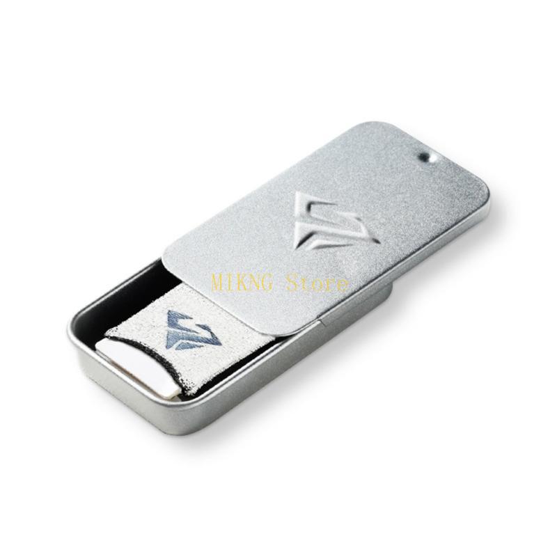 2Pair Game Glove Tablet Screen - Best Tablet With Accessories avaliação e preço
