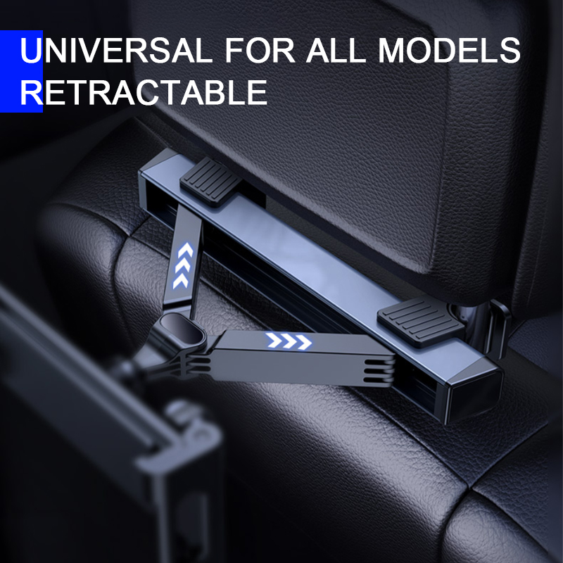 SEAMETAL Seat Back Tablet Hold - Trimble Tablet Accessories avaliação e preço