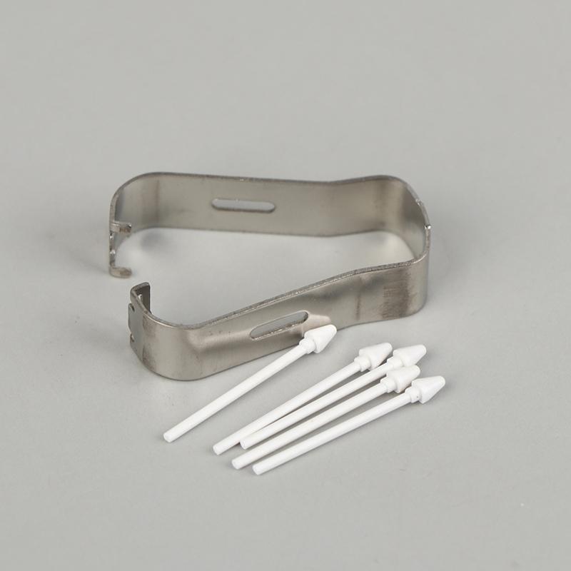 1set For Galaxy Tab S11 2025 1 - Tablet Stylus Accessories avaliação e preço