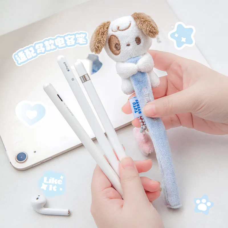 Tablet Pen Cover for Apple Xia - Tablet Accessories For Students avaliação e preço