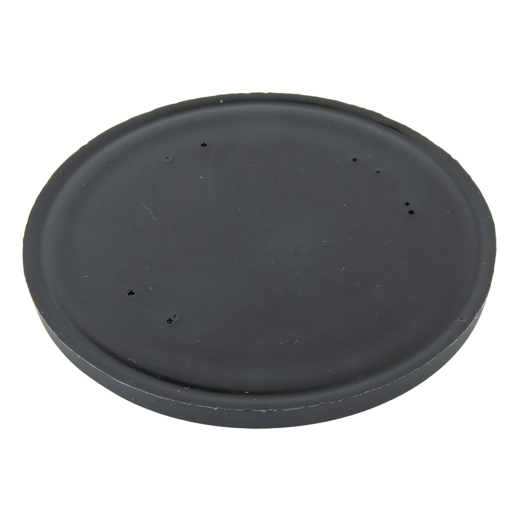 4 Pcs Black Car Auto Cup Holde - Tablet Accessories For Car avaliação e preço