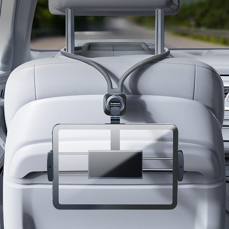 Hipacool Car Seatback Tablet H - Trimble Tablet Accessories avaliação e preço