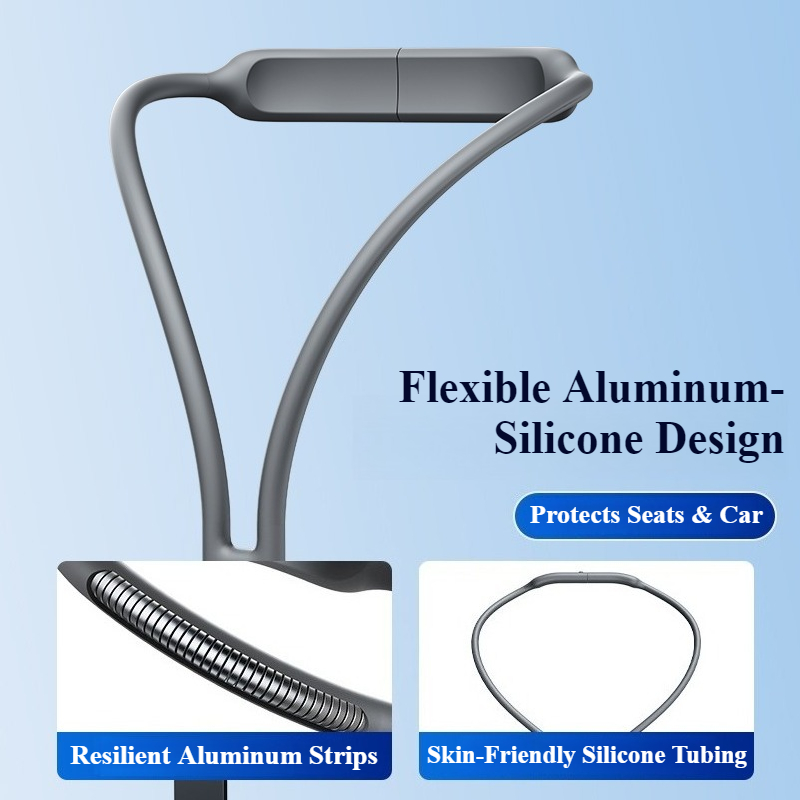 Hipacool Car Seatback Tablet H - Trimble Tablet Accessories avaliação e preço