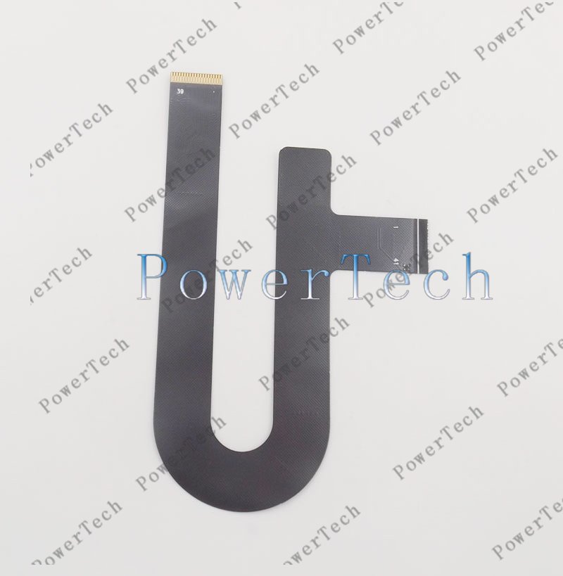 New Original DOOGEE T10 Plus L - Doogee Tablet Accessories avaliação e preço