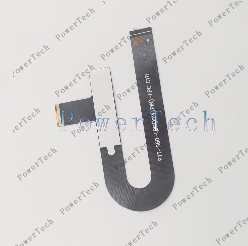 New Original DOOGEE T10 Plus L - Doogee Tablet Accessories avaliação e preço