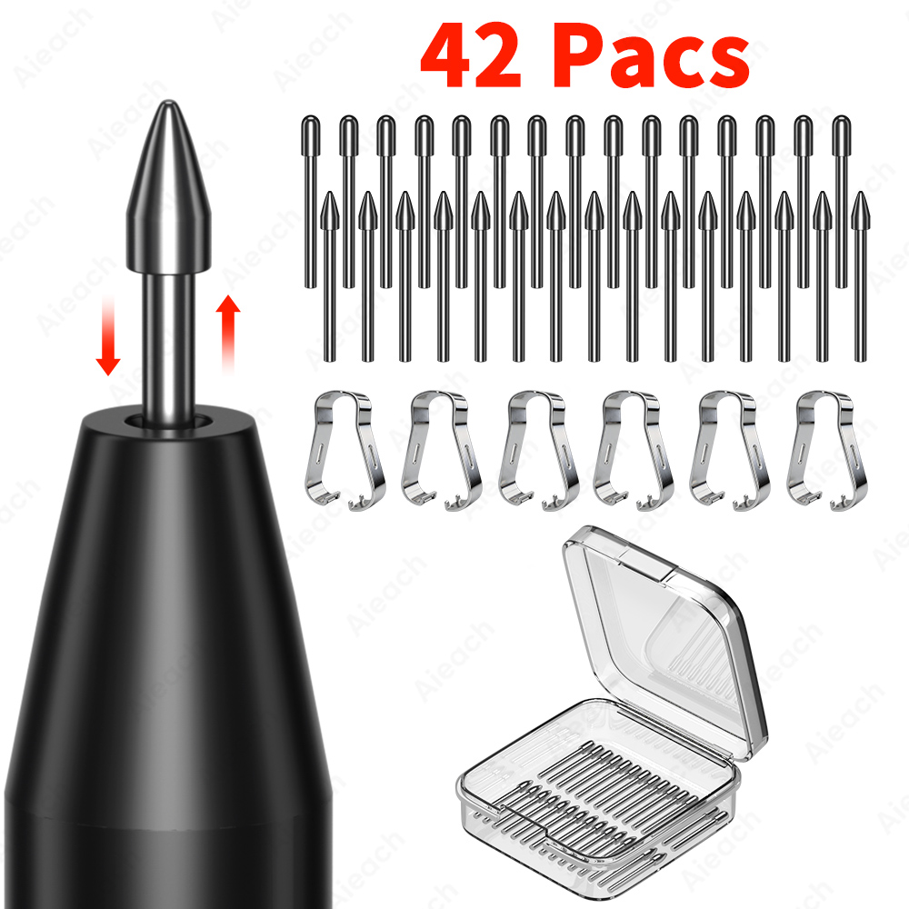 VUUV Replacable Pencil Nib for - Tablet Stylus Accessories avaliação e preço