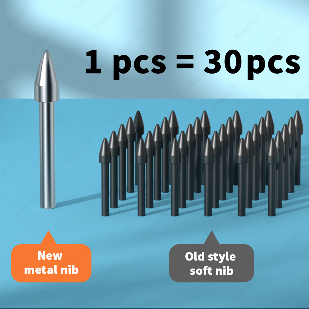 VUUV Replacable Pencil Nib for - Tablet Stylus Accessories avaliação e preço