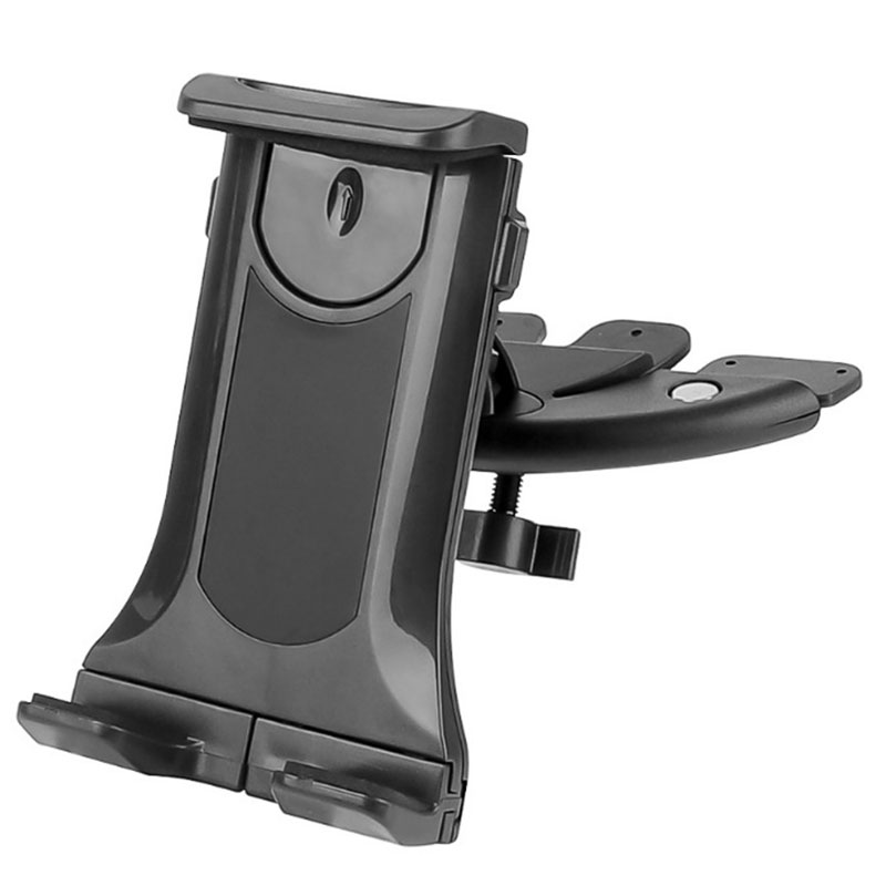Universal 5-12.9'' Inch Tablet - Trimble Tablet Accessories avaliação e preço