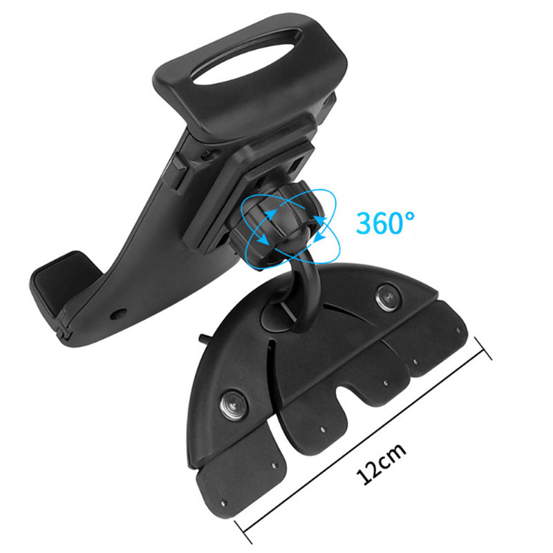 Universal 5-12.9'' Inch Tablet - Trimble Tablet Accessories avaliação e preço