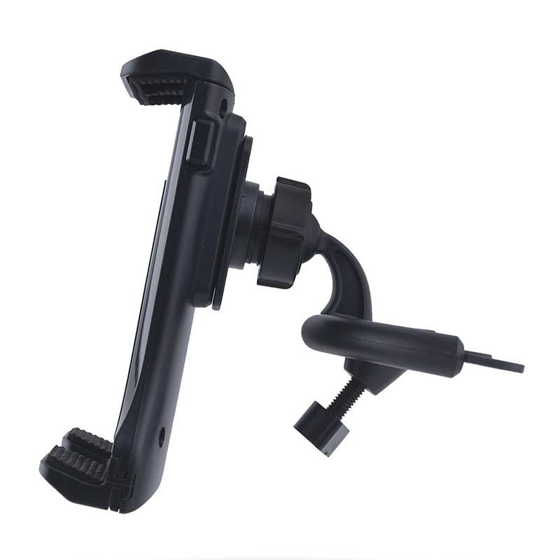 Universal 5-12.9'' Inch Tablet - Trimble Tablet Accessories avaliação e preço