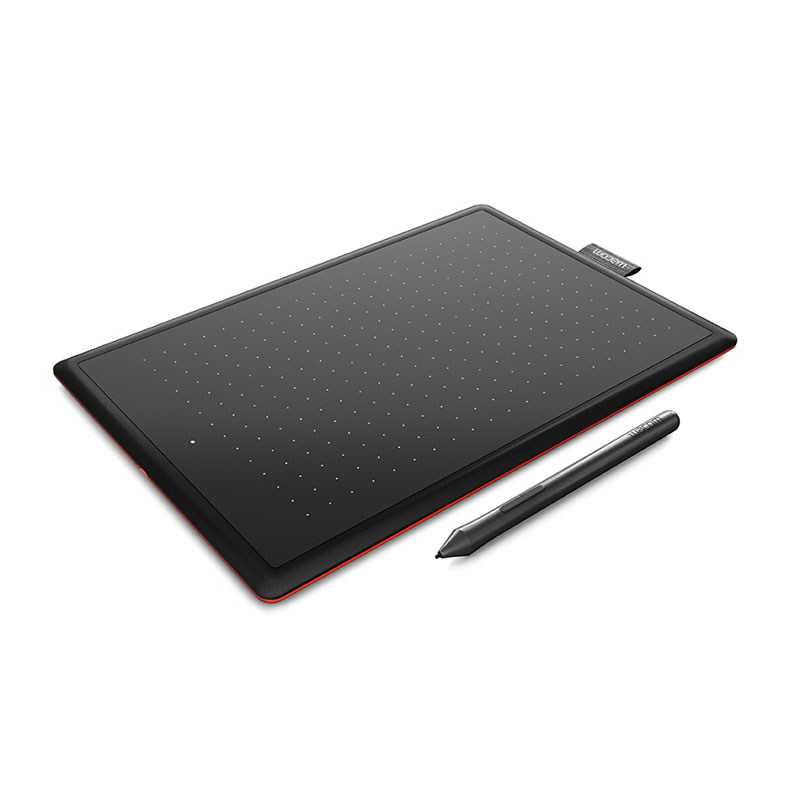 Wacom CTL-672 10.9x7.4 Ins Gra - Wacom Tablet Accessories avaliação e preço