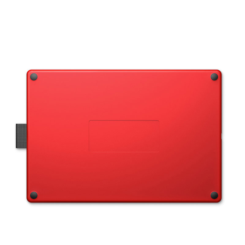 Wacom CTL-672 10.9x7.4 Ins Gra - Wacom Tablet Accessories avaliação e preço
