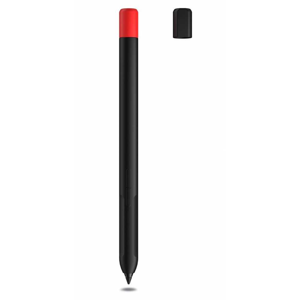 Silicone Protective Case for X - Mi Tablet Accessories avaliação e preço