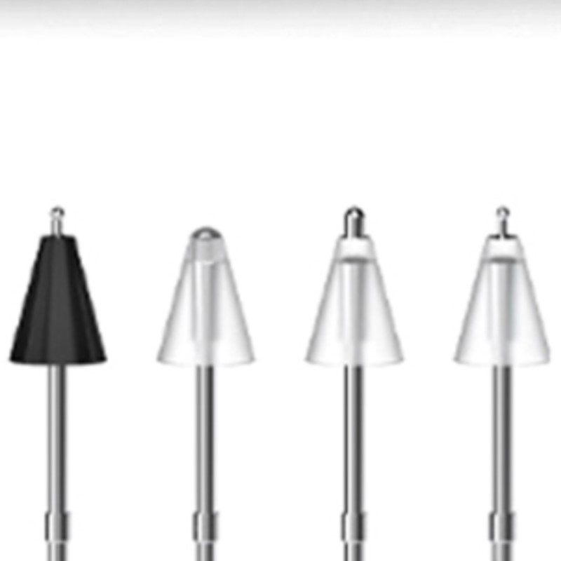 Smart Stylus Pen Nib Replaceme - Mi Tablet Accessories avaliação e preço
