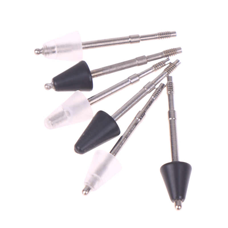 Smart Stylus Pen Nib Replaceme - Mi Tablet Accessories avaliação e preço