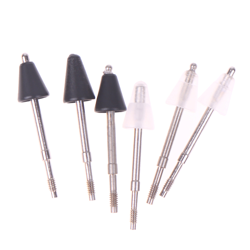 Smart Stylus Pen Nib Replaceme - Mi Tablet Accessories avaliação e preço