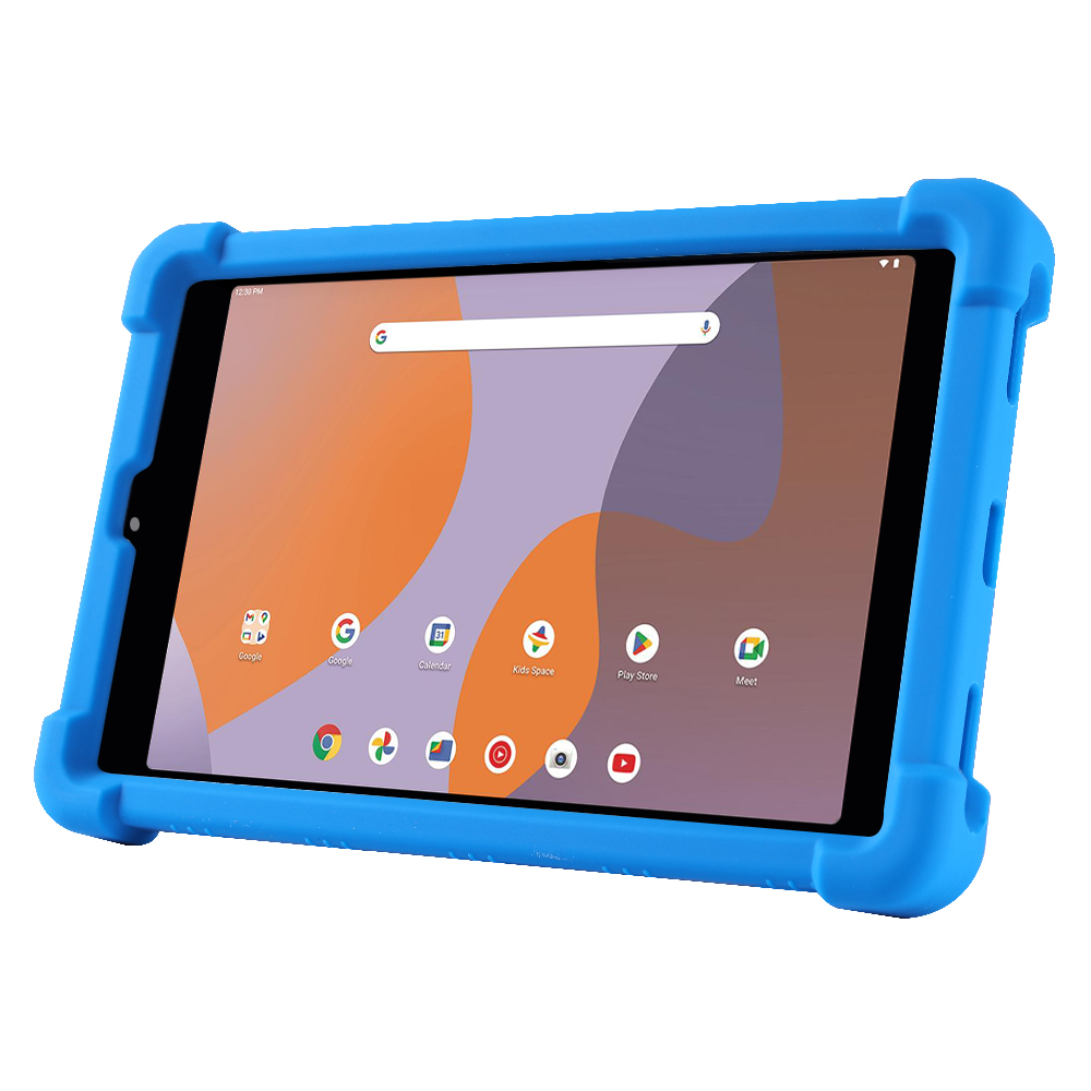 SZXFBHU case compatible for on - Onn Tablet Accessories avaliação e preço
