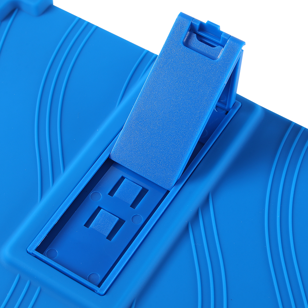 SZXFBHU case compatible for on - Onn Tablet Accessories avaliação e preço