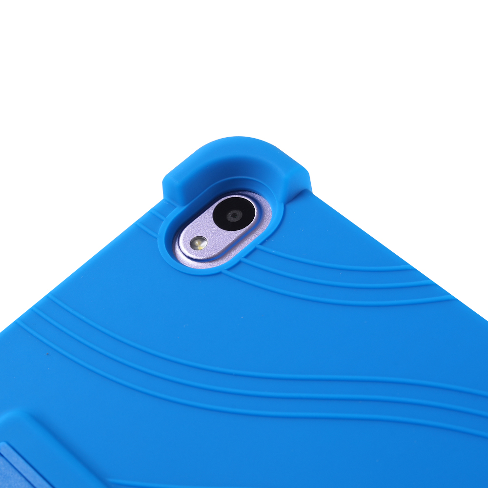 SZXFBHU case compatible for on - Onn Tablet Accessories avaliação e preço