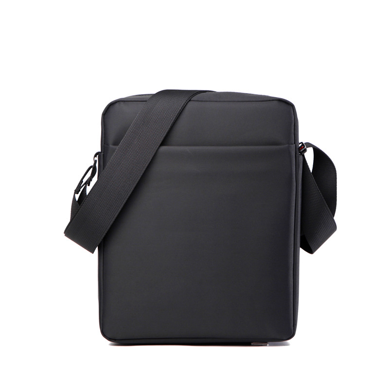 10.1 Inch iPad Bag Swiss Man B - Tablet Shoulder Bag avaliação e preço