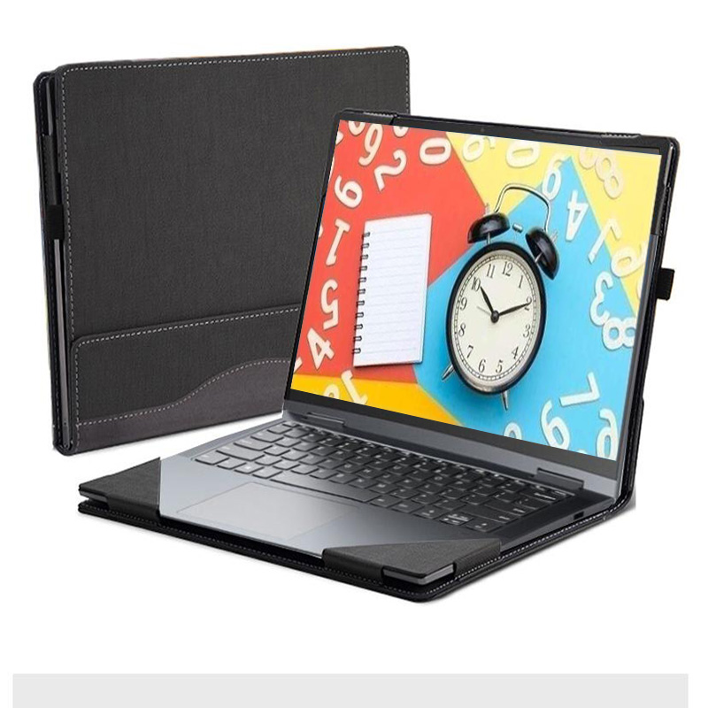 Cover For Lenovo ThinkPad L13  - Onn Tablet Accessories avaliação e preço