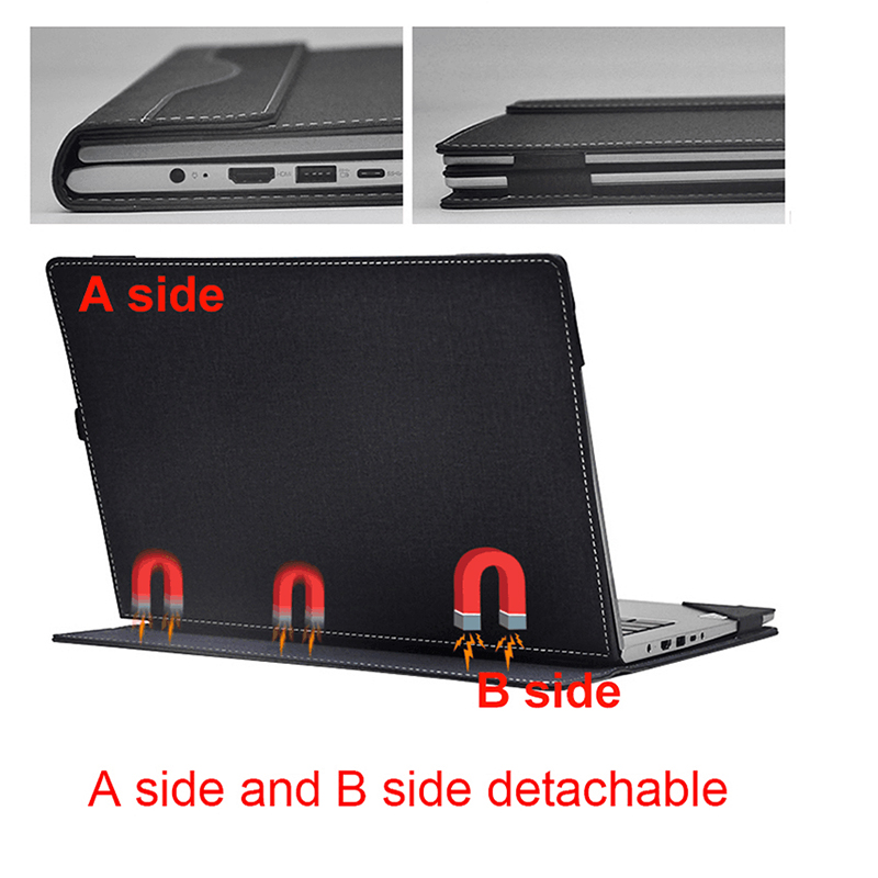 Cover For Lenovo ThinkPad L13  - Onn Tablet Accessories avaliação e preço