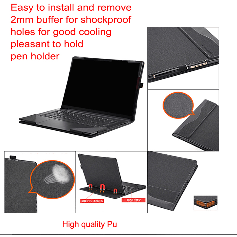 Cover For Lenovo ThinkPad L13  - Onn Tablet Accessories avaliação e preço