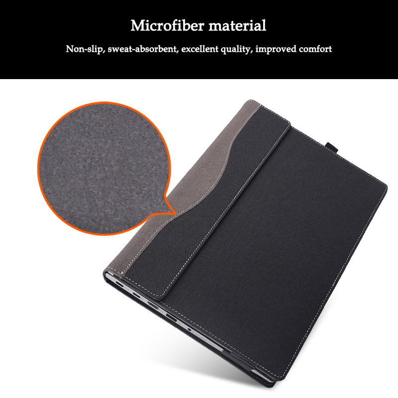 Cover For Lenovo ThinkPad L13  - Onn Tablet Accessories avaliação e preço
