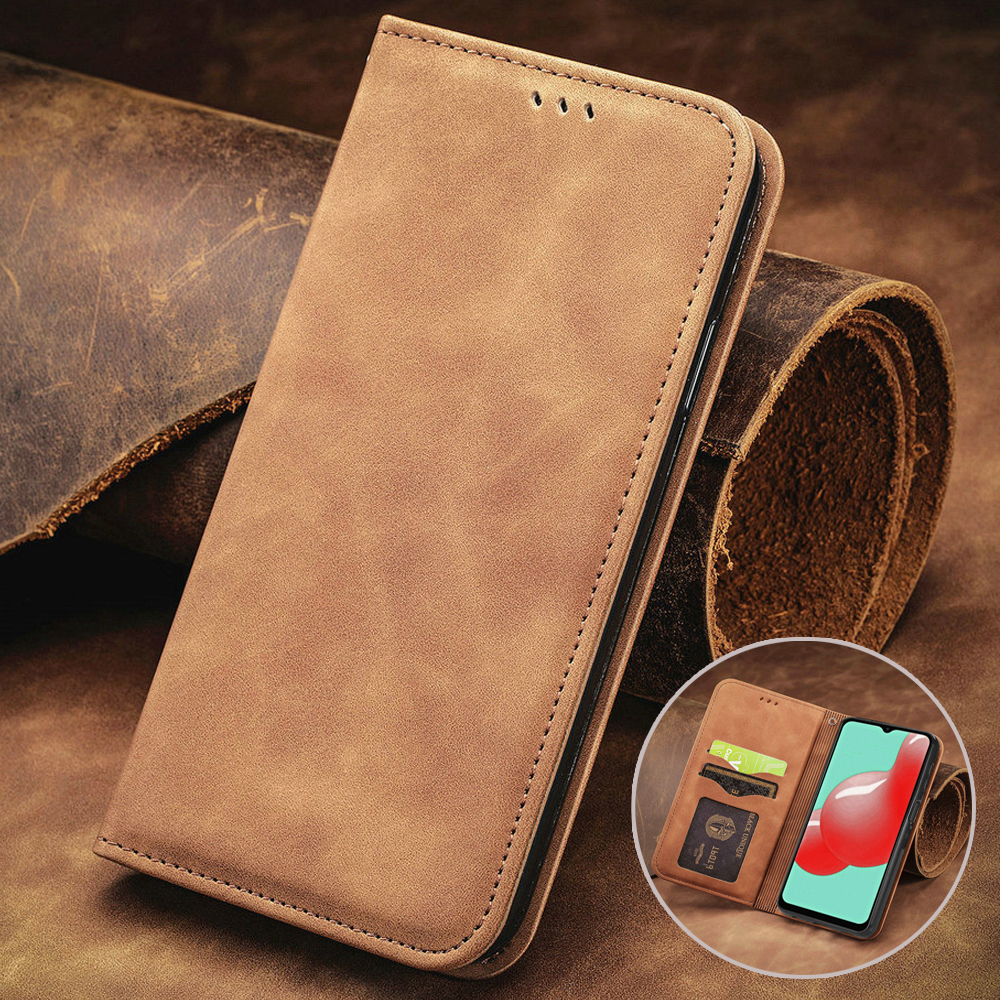 For Doogee Note 59 Pro Plus 5G - Doogee Tablet Accessories avaliação e preço