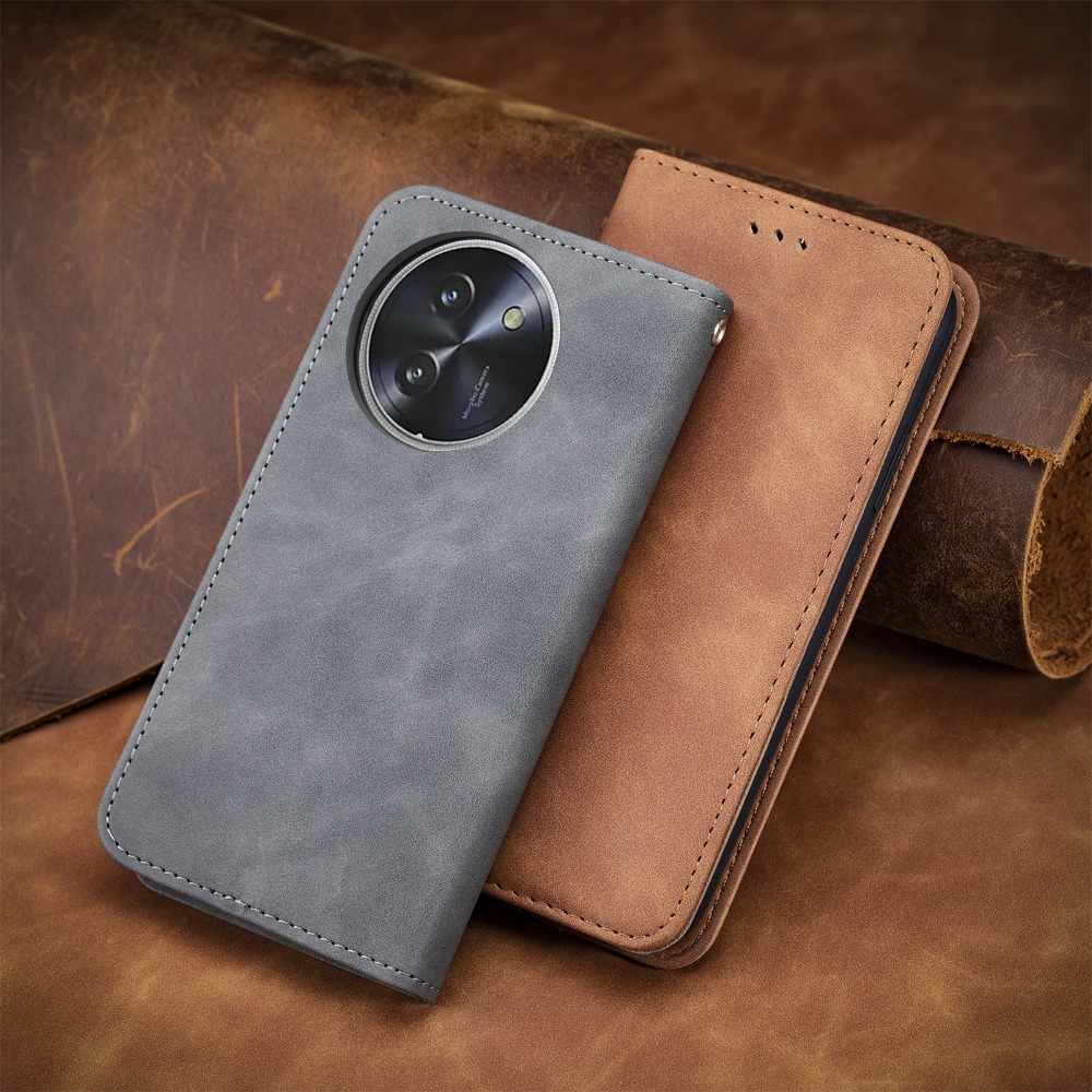 For Doogee Note 59 Pro Plus 5G - Doogee Tablet Accessories avaliação e preço