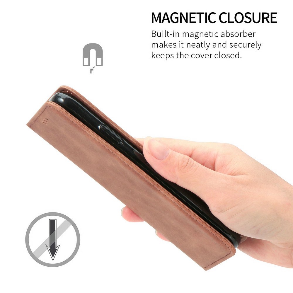 For Doogee Note 59 Pro Plus 5G - Doogee Tablet Accessories avaliação e preço