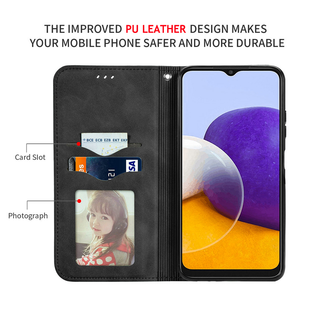 For Doogee Note 59 Pro Plus 5G - Doogee Tablet Accessories avaliação e preço