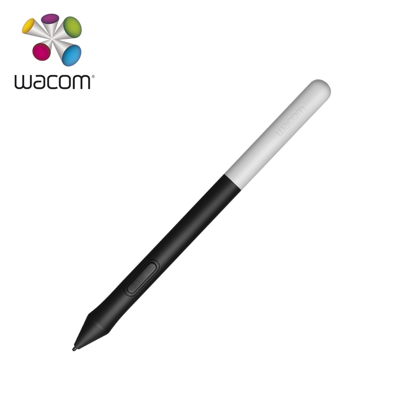 Wacom One Pen 4096 Pressure Le - Wacom Tablet Accessories avaliação e preço