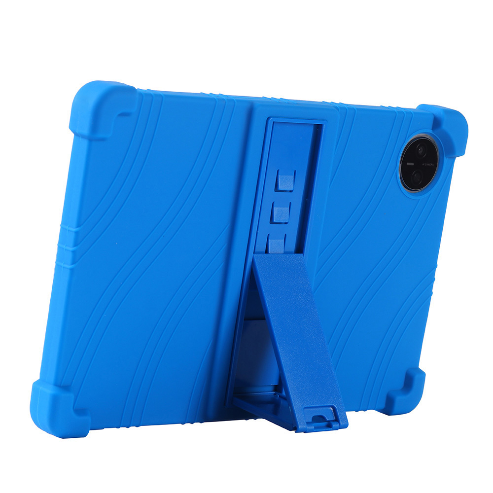 Case For DOOGEE A9/A9Pro 10.1i - Doogee Tablet Accessories avaliação e preço