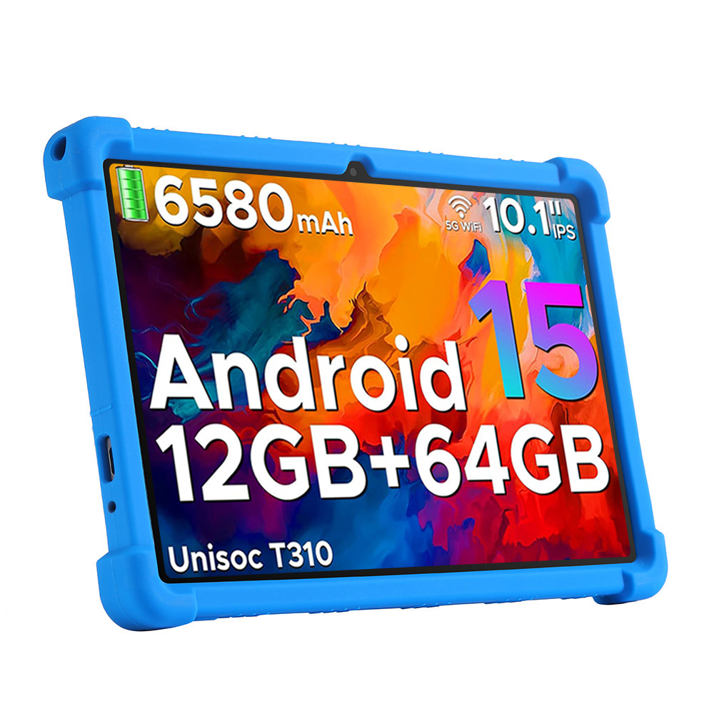 Case For DOOGEE A9/A9Pro 10.1i - Doogee Tablet Accessories avaliação e preço