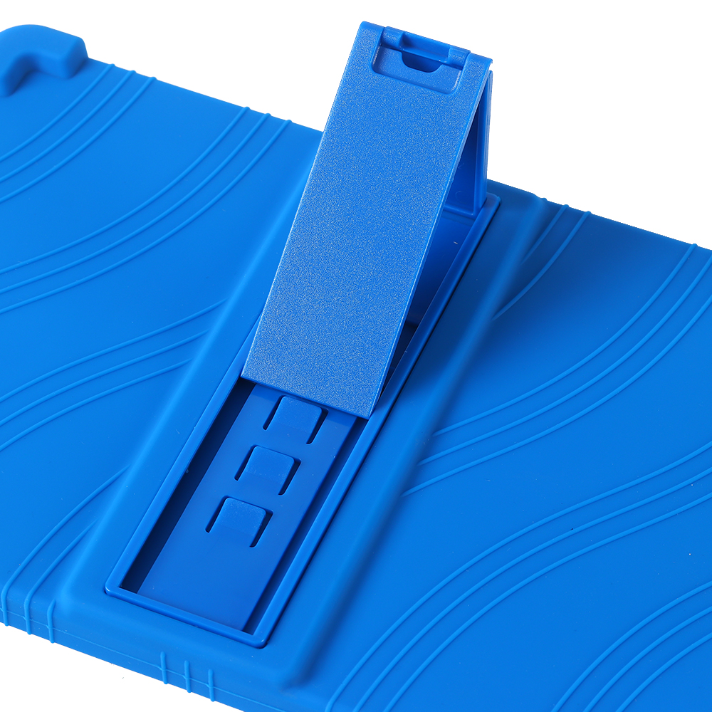 Case For DOOGEE A9/A9Pro 10.1i - Doogee Tablet Accessories avaliação e preço