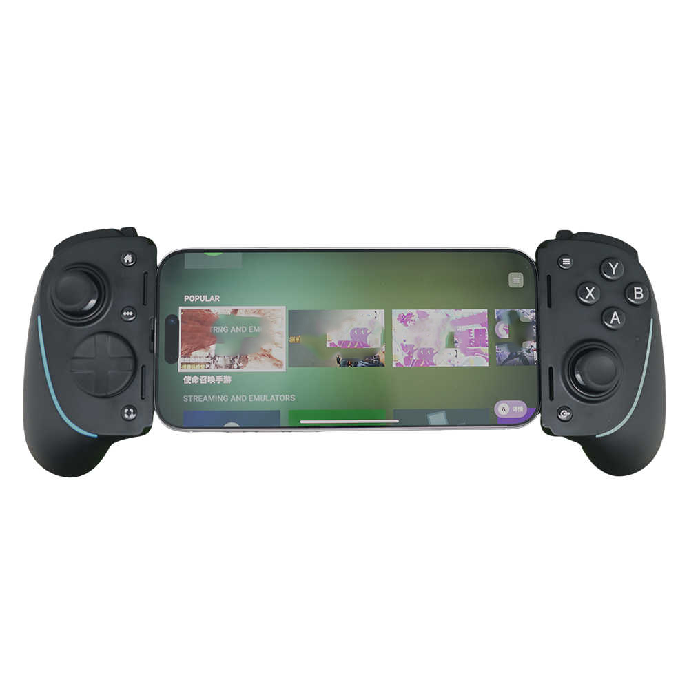Anti Slip Grip Pad for Razer K - Tablet Accessories 3D Print avaliação e preço