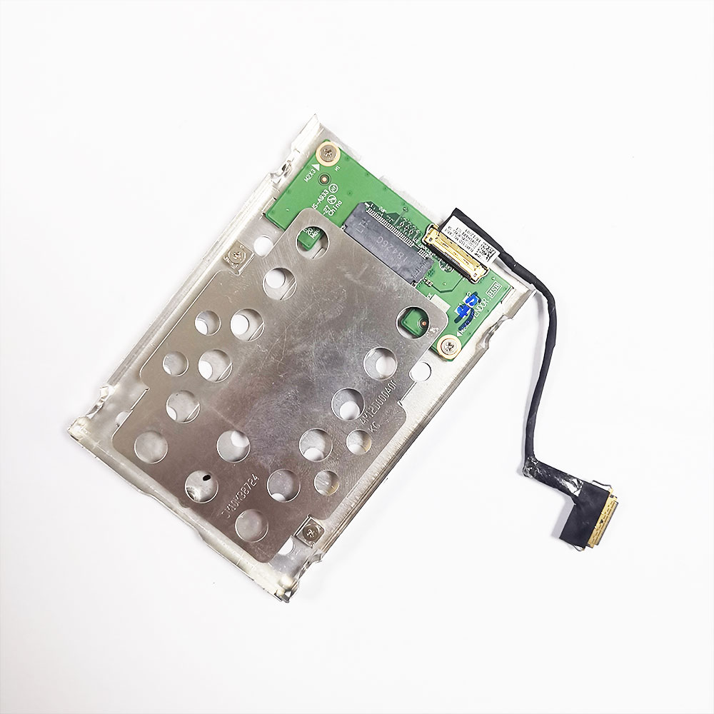 For Lenovo ThinkPad L480 L490  - Onn Tablet Accessories avaliação e preço