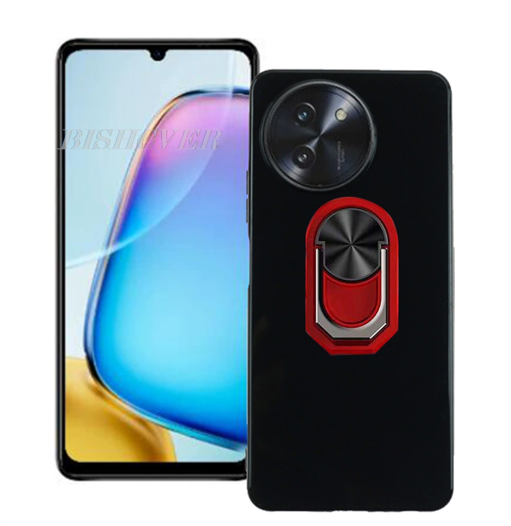 Magnet Phone Case For Doogee N - Doogee Tablet Accessories avaliação e preço