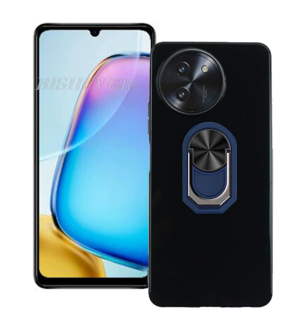 Magnet Phone Case For Doogee N - Doogee Tablet Accessories avaliação e preço