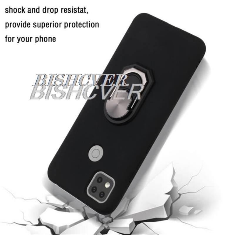Magnet Phone Case For Doogee N - Doogee Tablet Accessories avaliação e preço