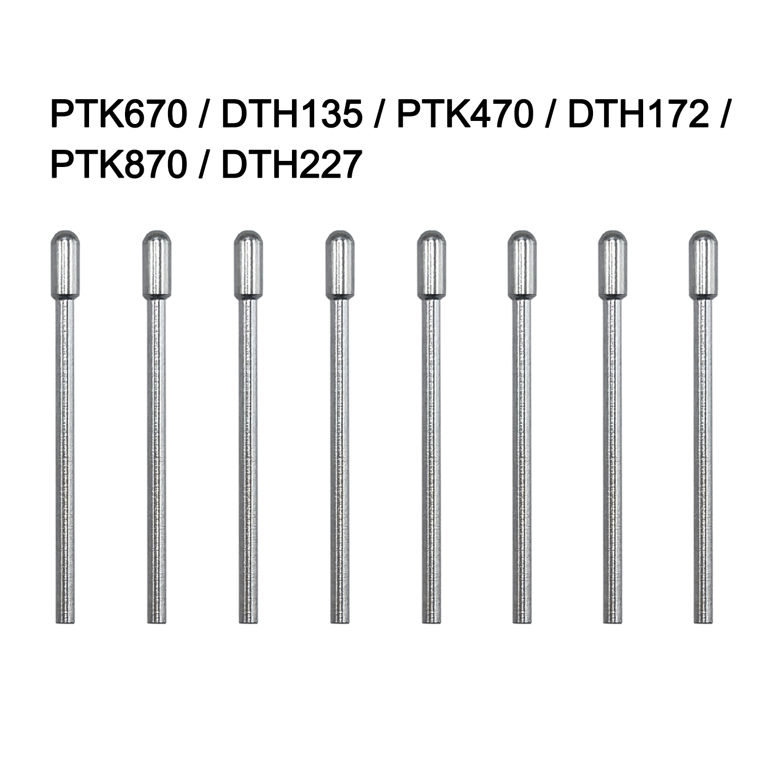 Metal Nibs Suitable for Wacom  - Wacom Tablet Accessories avaliação e preço