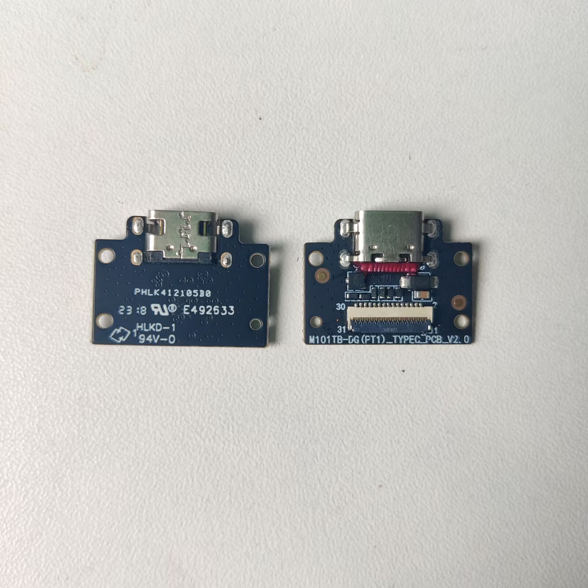 For Doogee R20 R10 Tablet Orig - Doogee Tablet Accessories avaliação e preço