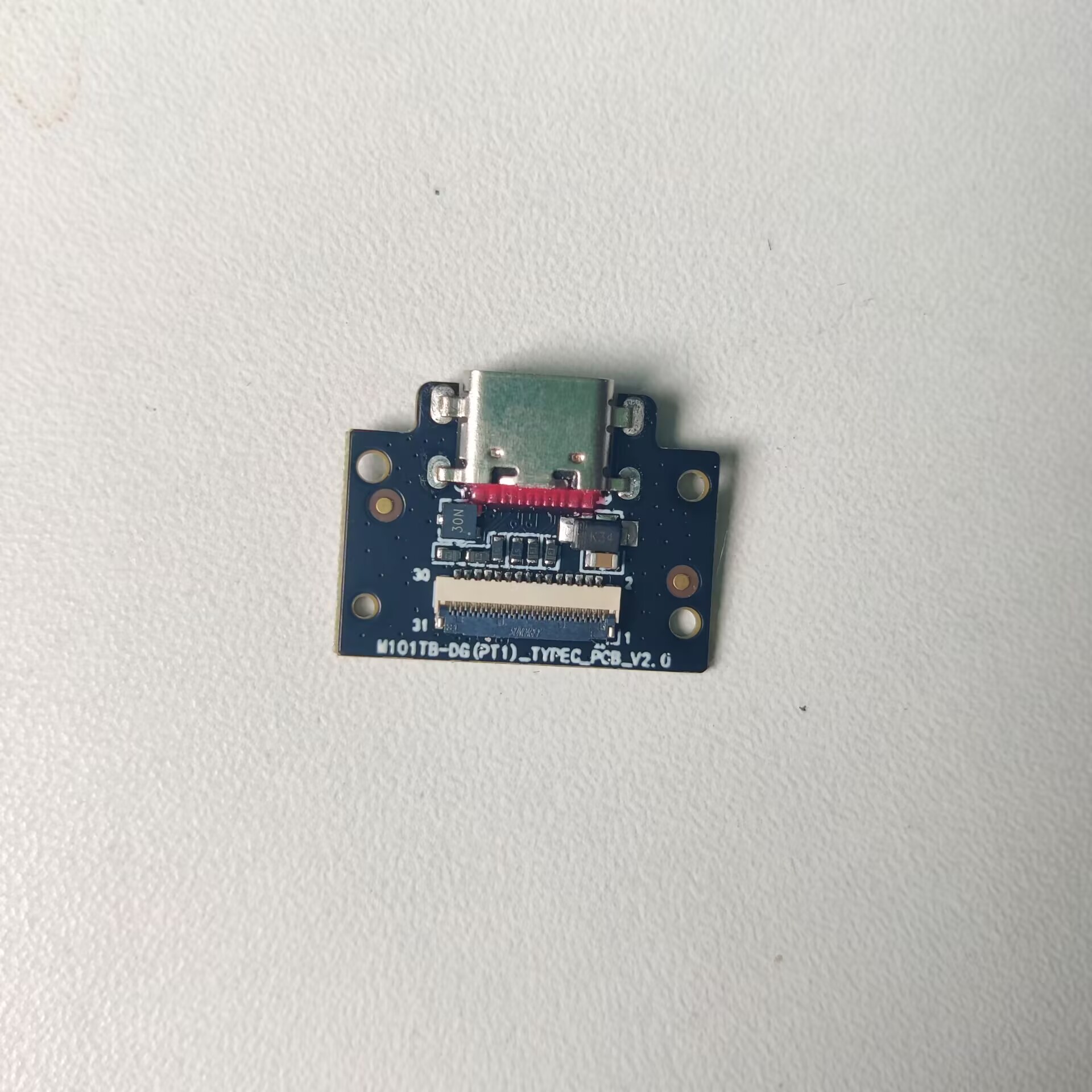 For Doogee R20 R10 Tablet Orig - Doogee Tablet Accessories avaliação e preço
