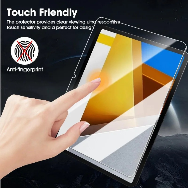 For Xiaomi Poco Pad M1/X1 5G T - Mi Tablet Accessories avaliação e preço