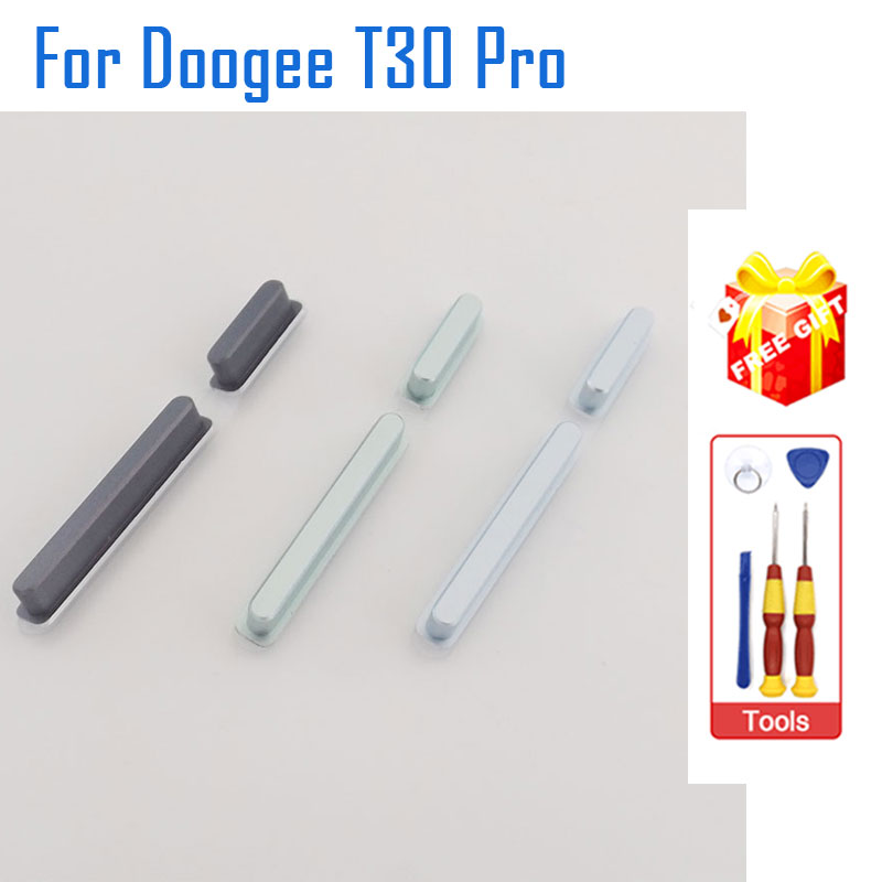 New Original DOOGEE T30 Pro Po - Doogee Tablet Accessories avaliação e preço