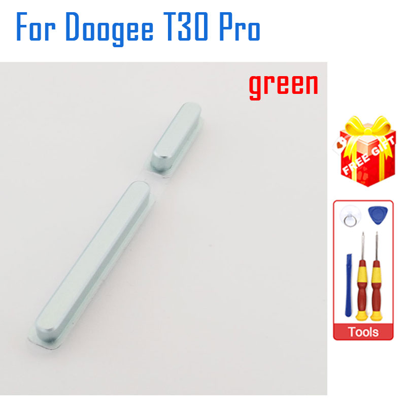 New Original DOOGEE T30 Pro Po - Doogee Tablet Accessories avaliação e preço
