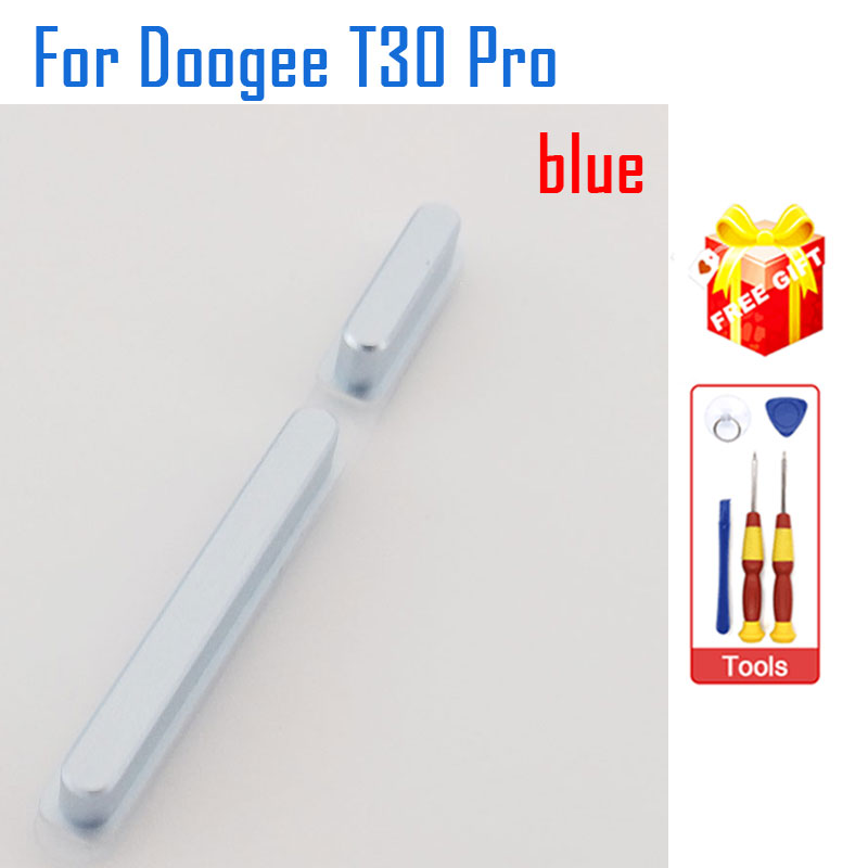 New Original DOOGEE T30 Pro Po - Doogee Tablet Accessories avaliação e preço